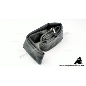 Belső gumi 16x3.00 - elektromos kerékpárhoz