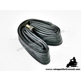 Belső gumi 18x2.125 - elektromos kerékpárhoz