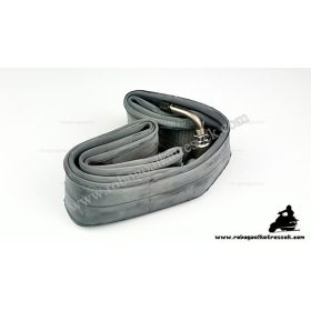 Belső gumi 18x2.125 / 2.50 - elektromos kerékpárhoz