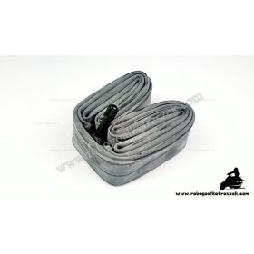 Belső gumi 22x1.75/2.125 - elektromos kerékpárhoz