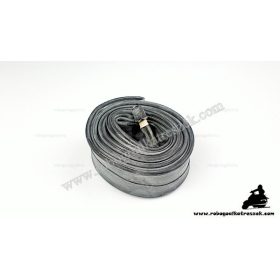 Belső gumi 24x1.75/2.125 - elektromos kerékpárhoz