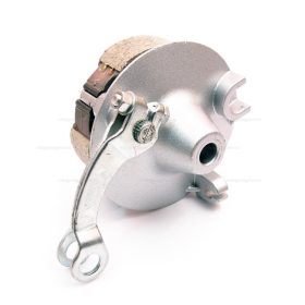 Fékdob első 110mm - elektromos kerékpárhoz