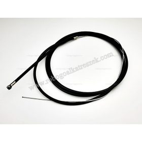 Fékbowden hátsó - elektromos kerékpárhoz