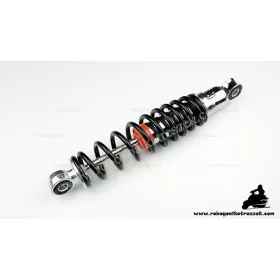 Hátsó teleszkóp 270mm - elektromos kerékpárhoz