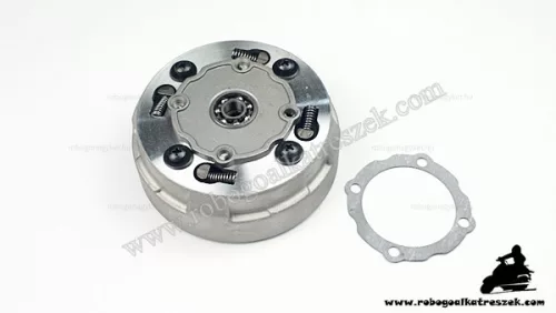 Kuplung Moped 4T