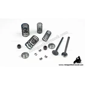 Szelep szett 4T 50-80ccm SPECIAL (JJ1P39QMB)