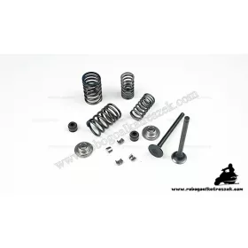 Szelep szett 4T 50-80ccm SPECIAL (JJ1P39QMB)