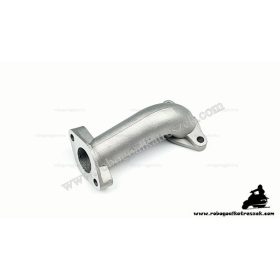 Szívócsonk Moped 4T / ATV / QUAD