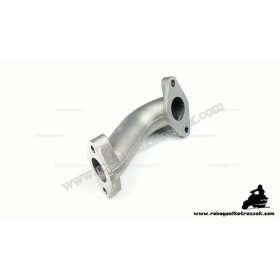 Szívócsonk Moped 4T / ATV / QUAD