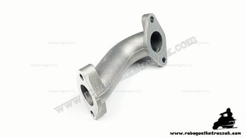 Szívócsonk Moped 4T / ATV / QUAD