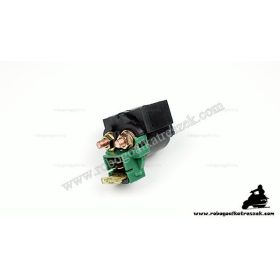 Indító relé BEVERLY 400ccm