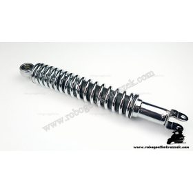 Teleszkóp hátsó 335mm