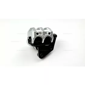 Féknyereg 12"-es kerekű kínai robogóhoz tip 1