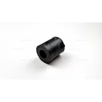 Motor tartó gumibak