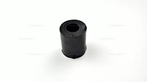 Motor tartó gumibak 4 ütemű kínai robogóhoz