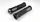 Markolat BLACK ALU