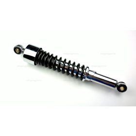 Teleszkóp hátsó 355mm