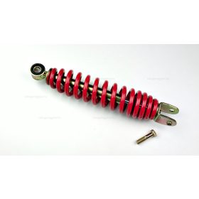 Teleszkóp hátsó 250mm