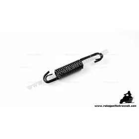 Rugó sztenderhez 84mm