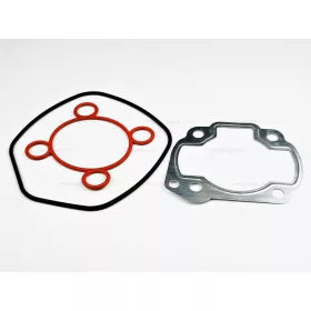   Tömítés hengerhez Yamaha Aerox, Aprilia Sr, Malaguti F12 50CC TOP PERFORMANCESGR00716