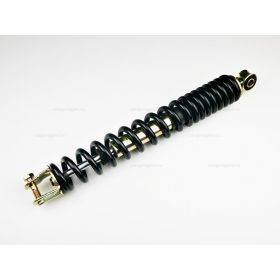 Teleszkóp hátsó 330mm