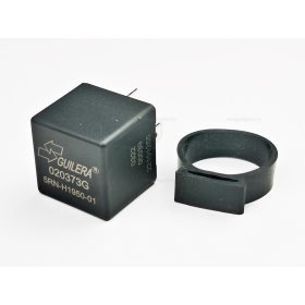 Indító relé Yamaha 12V 50Ah RMS 0180