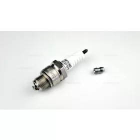 Gyertya DENSO W22FSU - 14mm-es normál menet