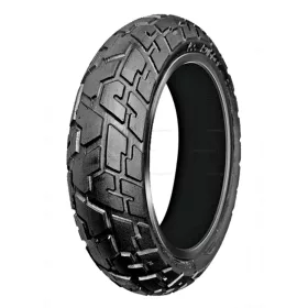 Külső gumi 120/70-12 VEE RUBBER VRM133