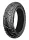 Külső gumi 120/70-12 VEE RUBBER VRM133