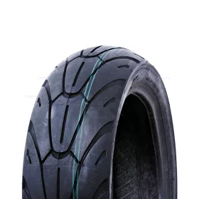 Külső gumi 120/70-12 VEE RUBBER VRM155