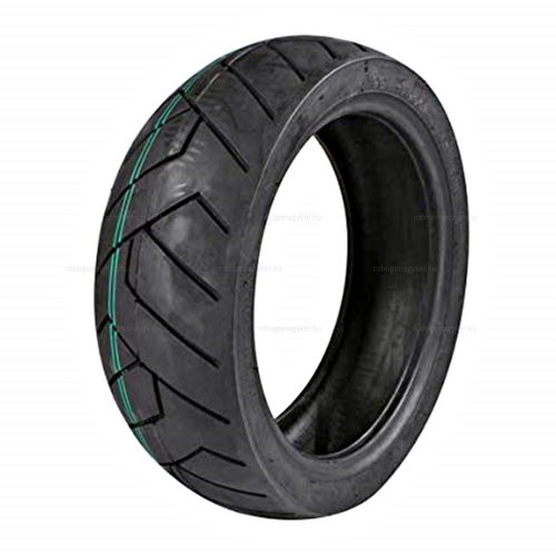 Gumiköpeny 130/60-13 VEE RUBBER VRM119C