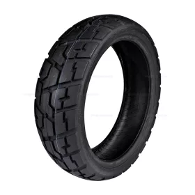 Külső gumi 130/70-12 VEE RUBBER VRM133