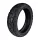 Külső gumi 130/70-12 VEE RUBBER VRM133