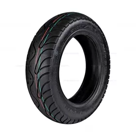 Külső gumi 140/60-12 VRM134