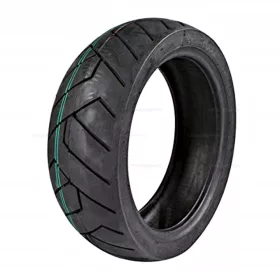 Külső gumi 140/70-12 VRM119C