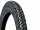 Külső gumi 2.50-16 ( 2 1/2-16 ) VEE RUBBER VRM087