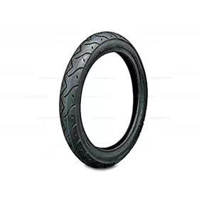 Külső gumi 2.50-16 ( 2 1/2-16 ) VEE RUBBER VRM099