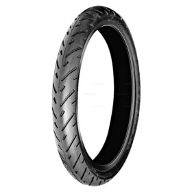 Külső gumi 2.50-16 ( 2 1/2-16 ) VEE RUBBER VRM201