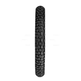 Külső gumi 2.75-16 ( 2 3/4-16 ) VEE RUBBER VRM186