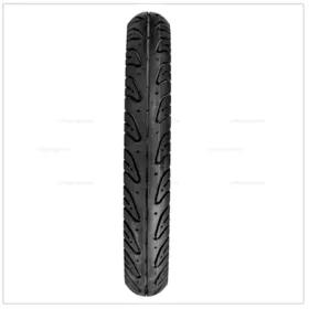 Külső gumi 2.75-14 VEE RUBBER VRM100
