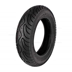 Külső gumi 3.00-10 VEE RUBBER VRM134