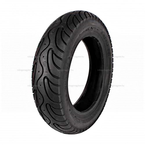 Gumiköpeny 3.00-10 VEE RUBBER VRM134