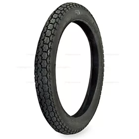 Külső gumi 3.00-17 VEE RUBBER VRM015