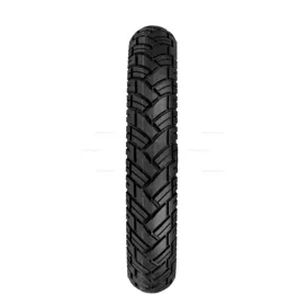 Külső gumi 3.25-16 VEE RUBBER VRM094