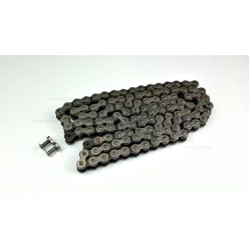 Lánc JT HDR 420 120SL 60 szemes