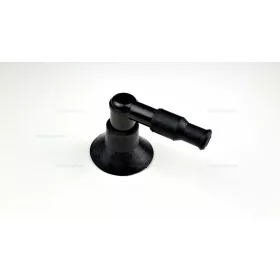 Gyertyapipa TIP 3