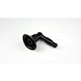 Gyertyapipa TIP 3