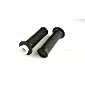 Markolat XL-452