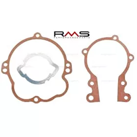 Tömítés szett Piaggio Ciao RMS 4000