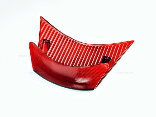 Lámpabúra Piaggio ZIP 2T / 4T(új modell) RP247